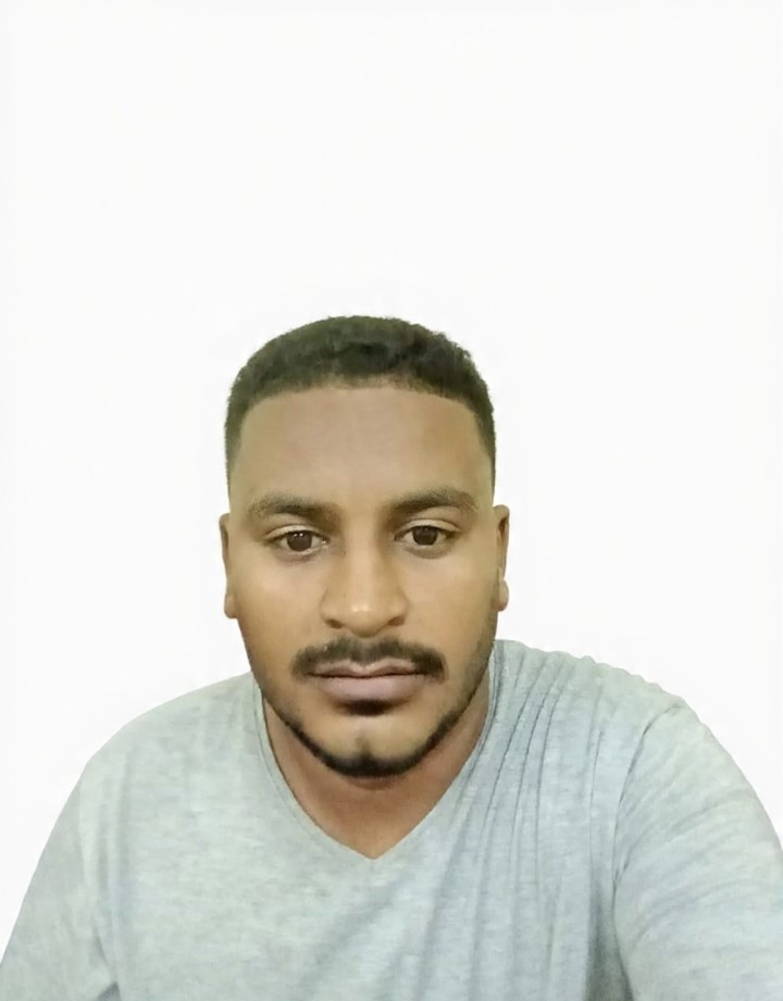 About whatsapp image 2026 05 14 at 11.54.16