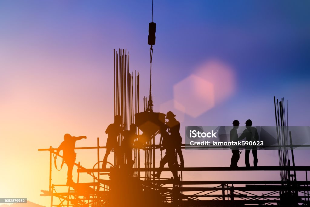 Home istockphoto 1052879982 1024x1024