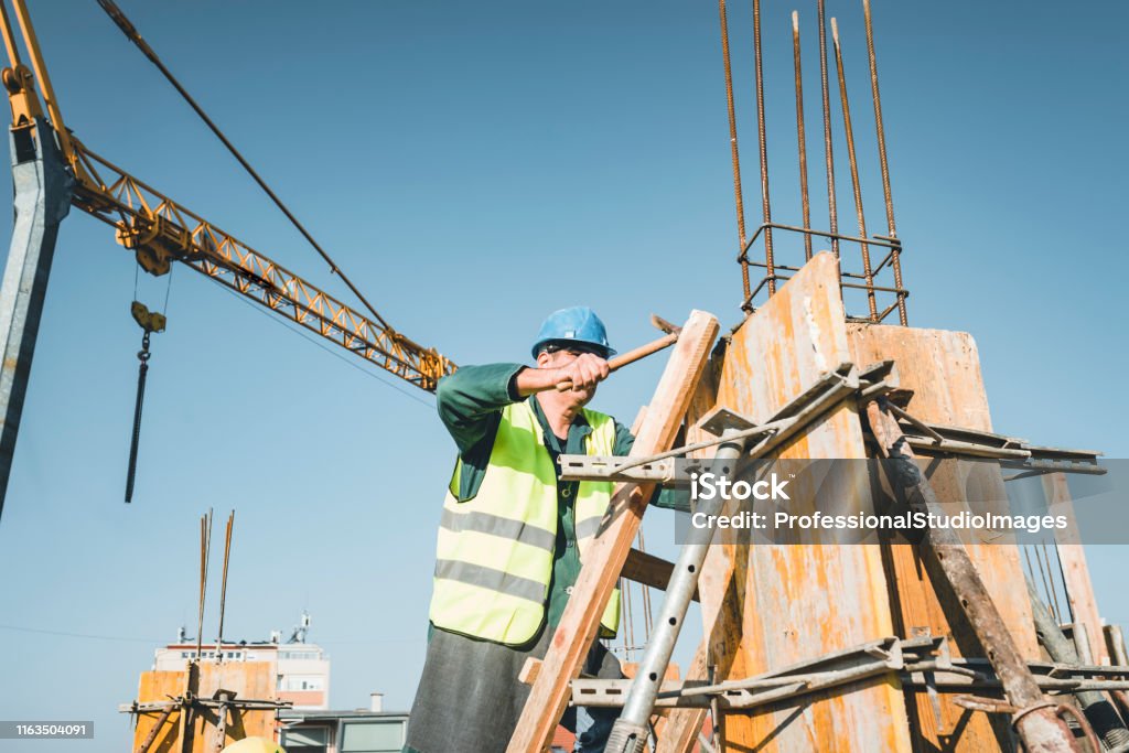 Home istockphoto 1163504091 1024x1024