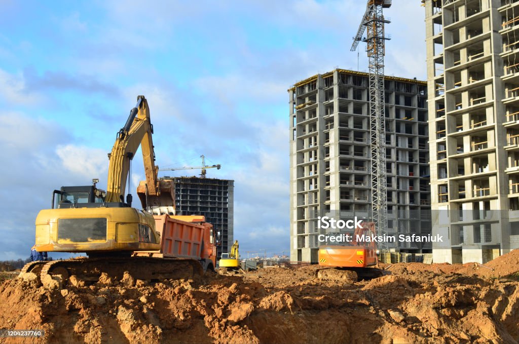 Home istockphoto 1204237760 1024x1024