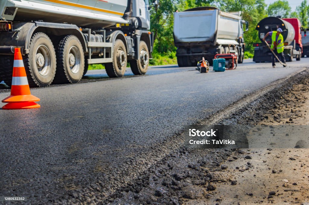 Home istockphoto 1280532352 1024x1024