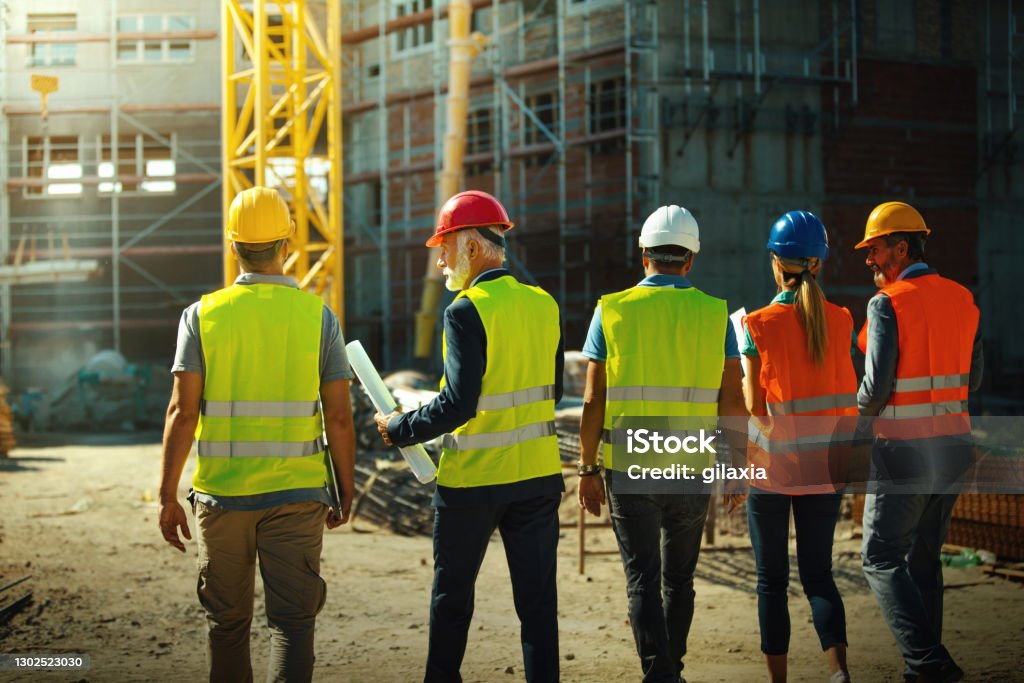 Home istockphoto 1302523030 1024x1024