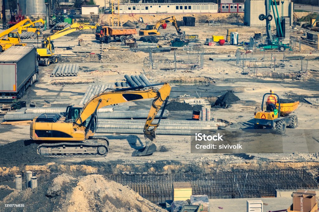Home istockphoto 1310776835 1024x1024