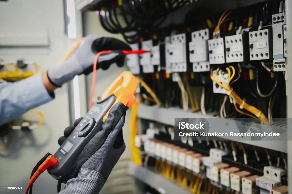 istockphoto 1318845371 1024x1024