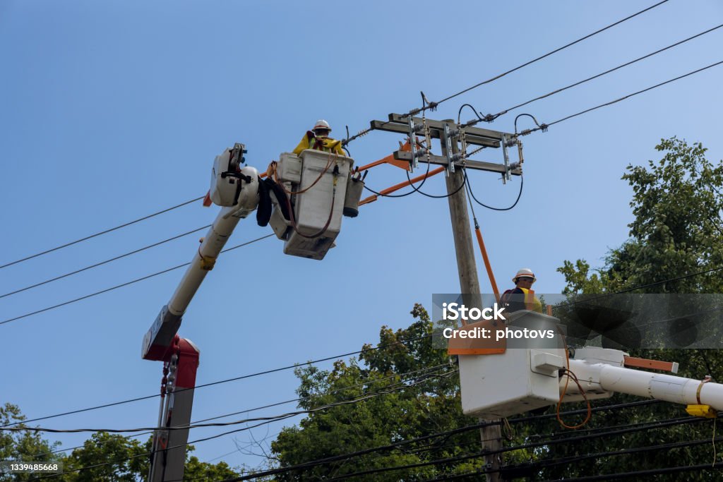 Home istockphoto 1339485668 1024x1024