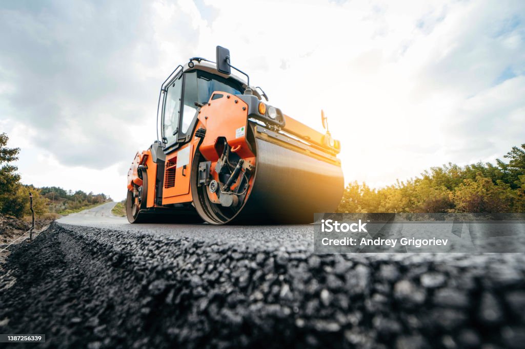 Home istockphoto 1387256339 1024x1024