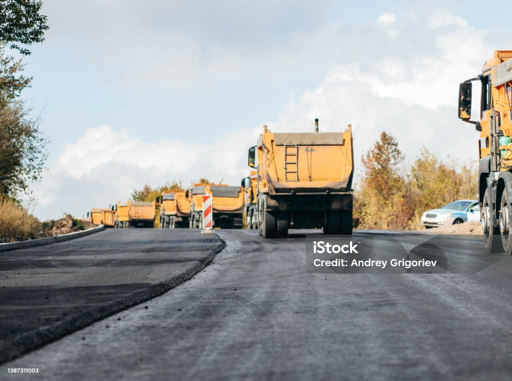Home istockphoto 1387311003 1024x1024