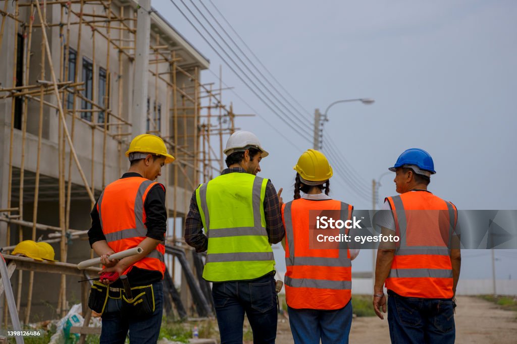 Home istockphoto 1398126486 1024x1024