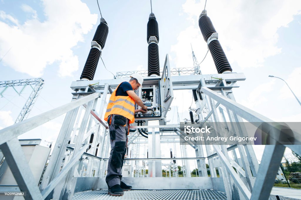 istockphoto 1420952482 1024x1024