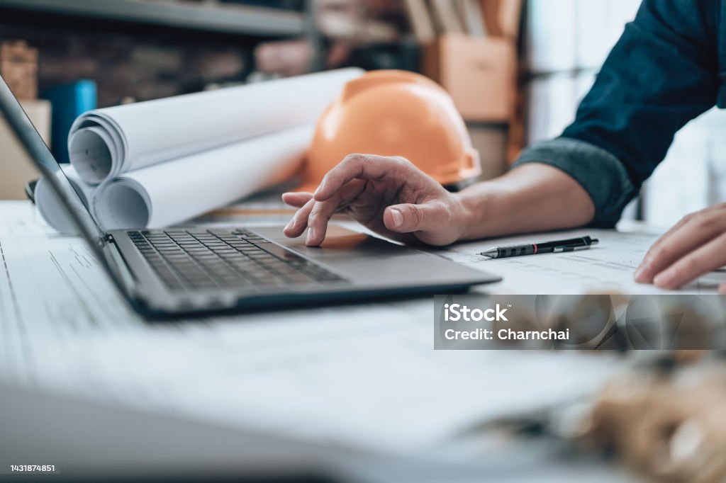 Home istockphoto 1431874851 1024x1024