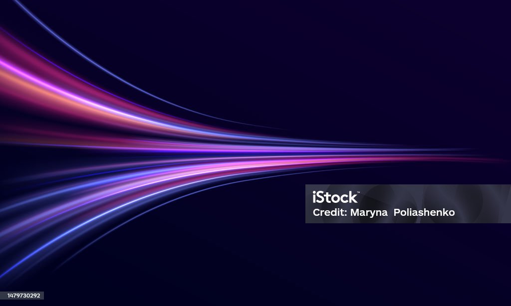 Home istockphoto 1479730292 1024x1024
