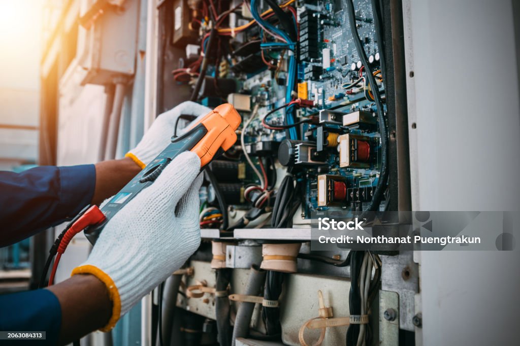 istockphoto 2063084313 1024x1024