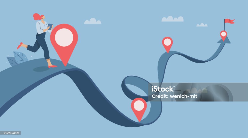 Home istockphoto 2169863421 1024x1024