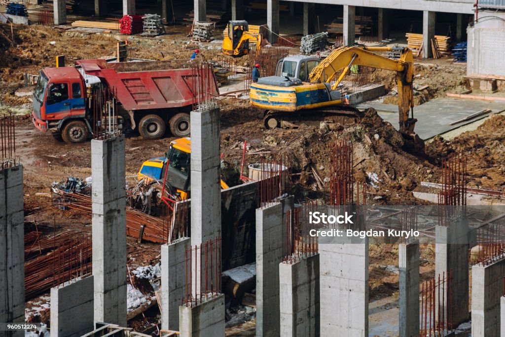 Home istockphoto 960512274 1024x1024
