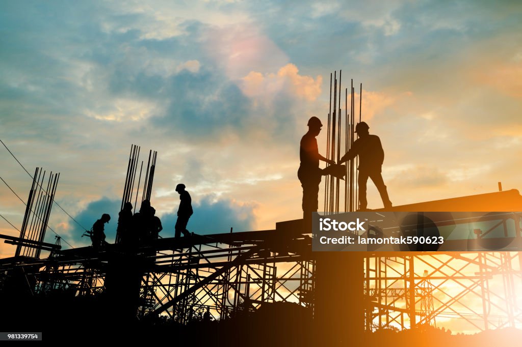 Home istockphoto 981339754 1024x1024
