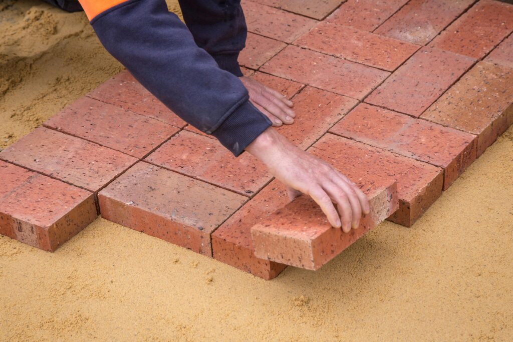 pexels littlehampton bricks 2717960 4509089