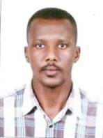 ادم